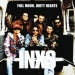 INXS - Full Moon, Dirty Hearts 